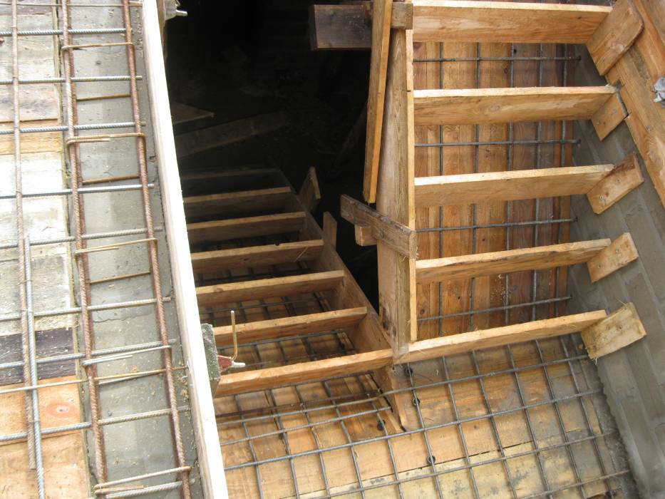 Zdjęcie do wpisu: Piwnice