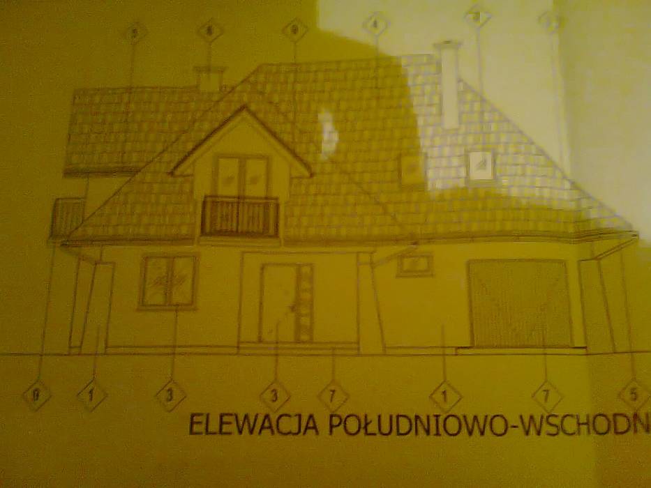 Zdjęcie do wpisu: Alabaster