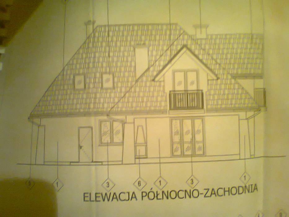 Zdjęcie do wpisu: Alabaster