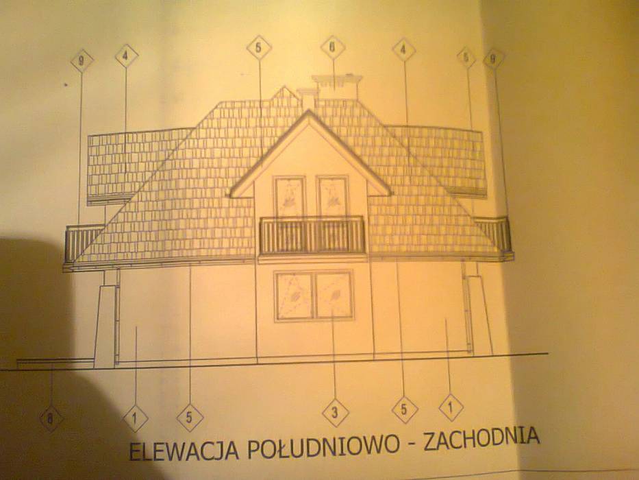 Zdjęcie do wpisu: Alabaster