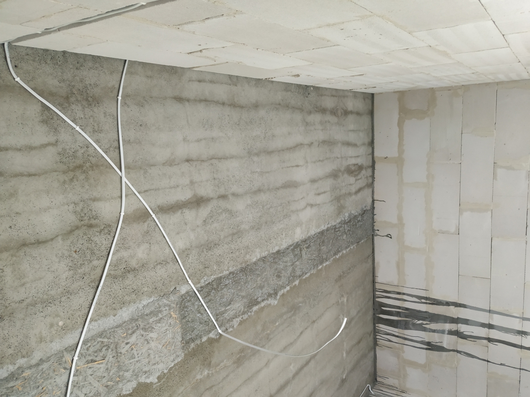 mojabudowa.pl - blog budowlany