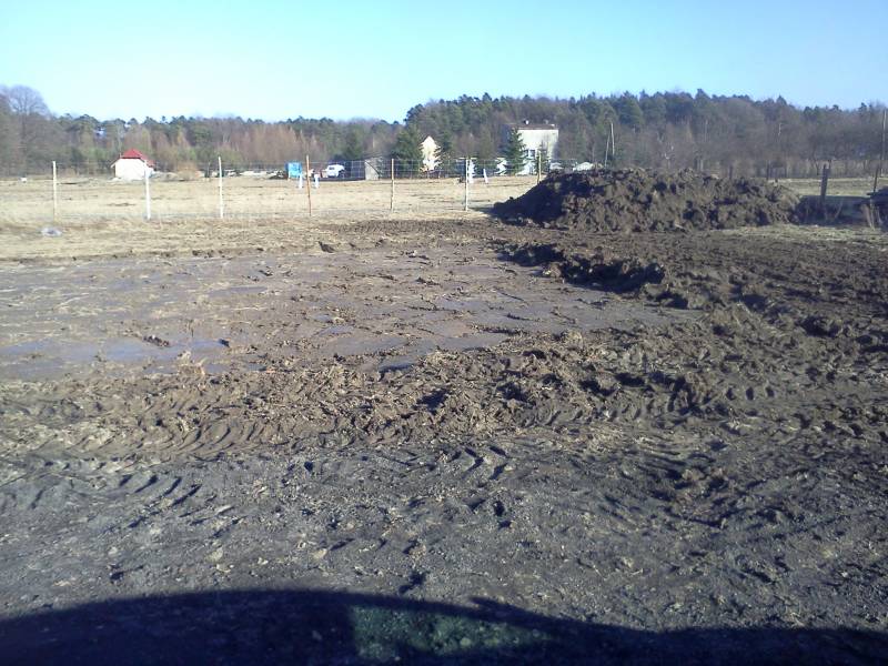 mojabudowa.pl - blog budowlany