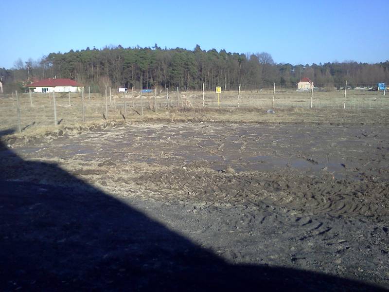 mojabudowa.pl - blog budowlany