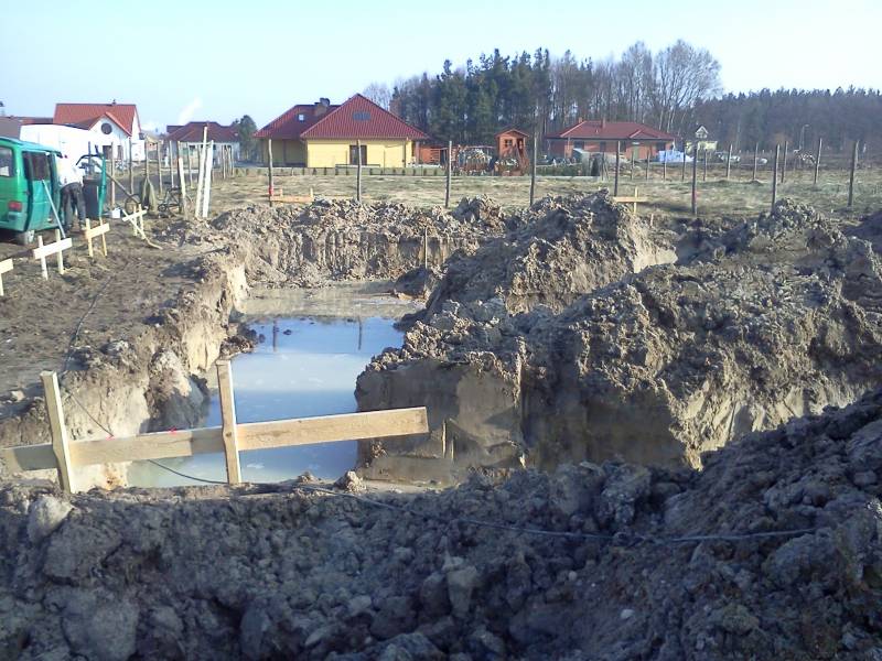 mojabudowa.pl - blog budowlany