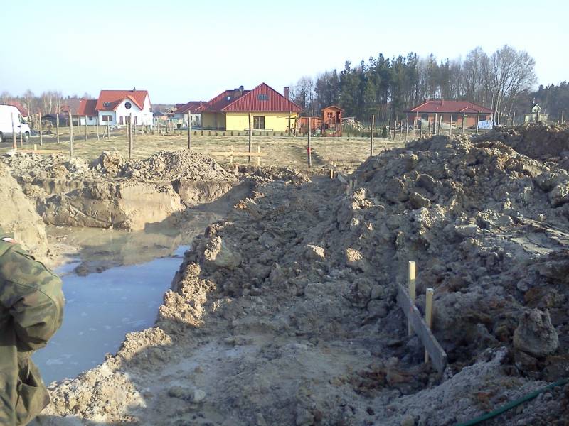 mojabudowa.pl - blog budowlany