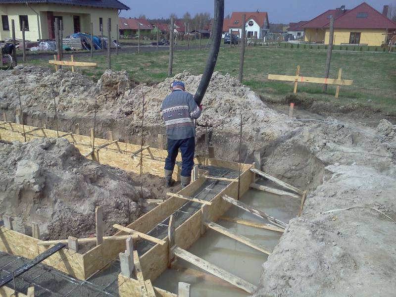 mojabudowa.pl - blog budowlany