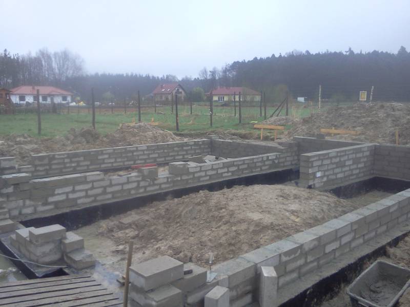 mojabudowa.pl - blog budowlany