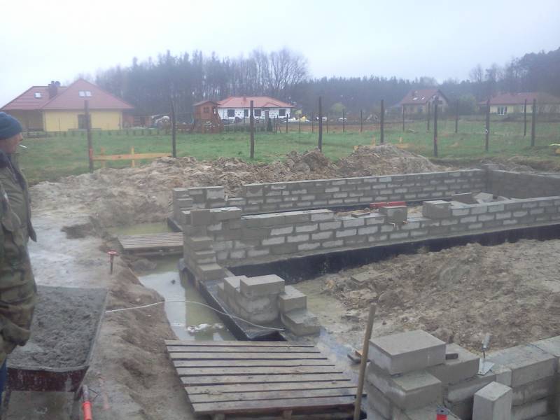 mojabudowa.pl - blog budowlany