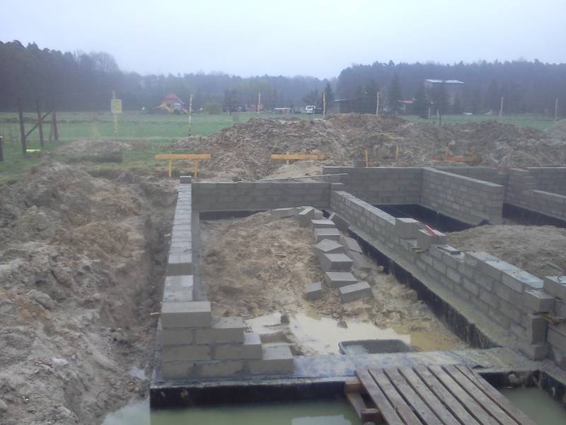 mojabudowa.pl - blog budowlany