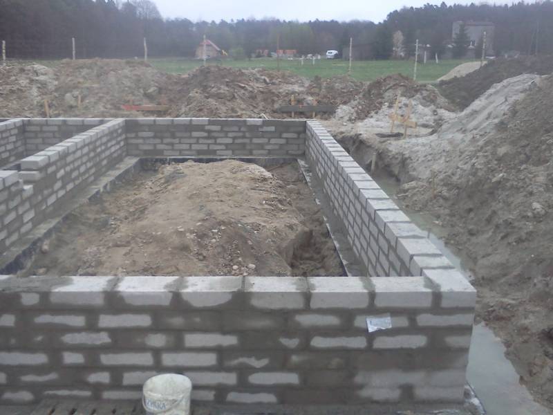 mojabudowa.pl - blog budowlany