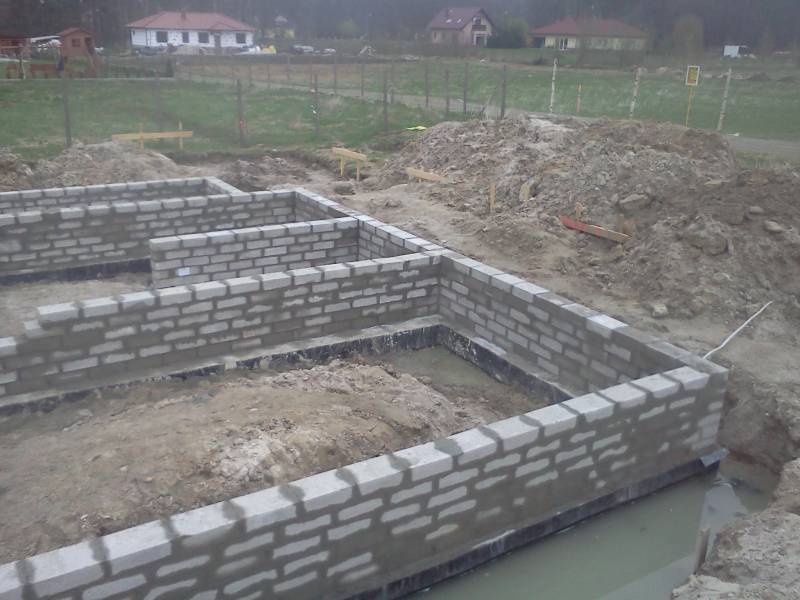 mojabudowa.pl - blog budowlany