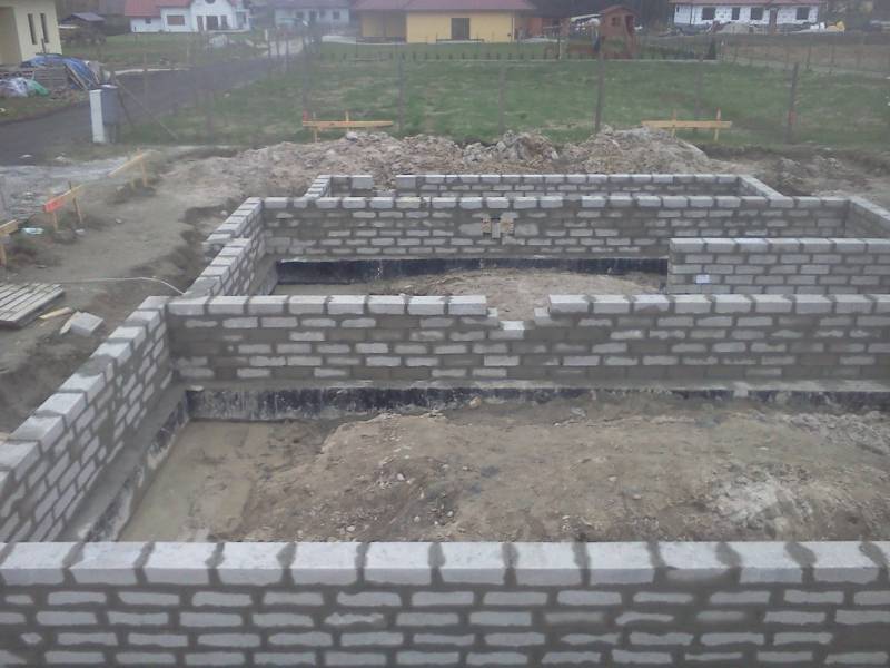 mojabudowa.pl - blog budowlany