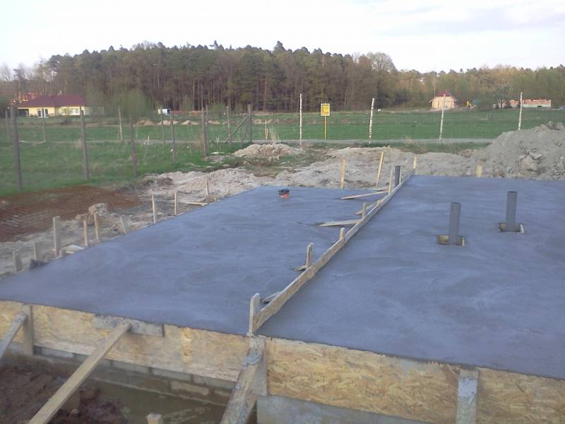 mojabudowa.pl - blog budowlany