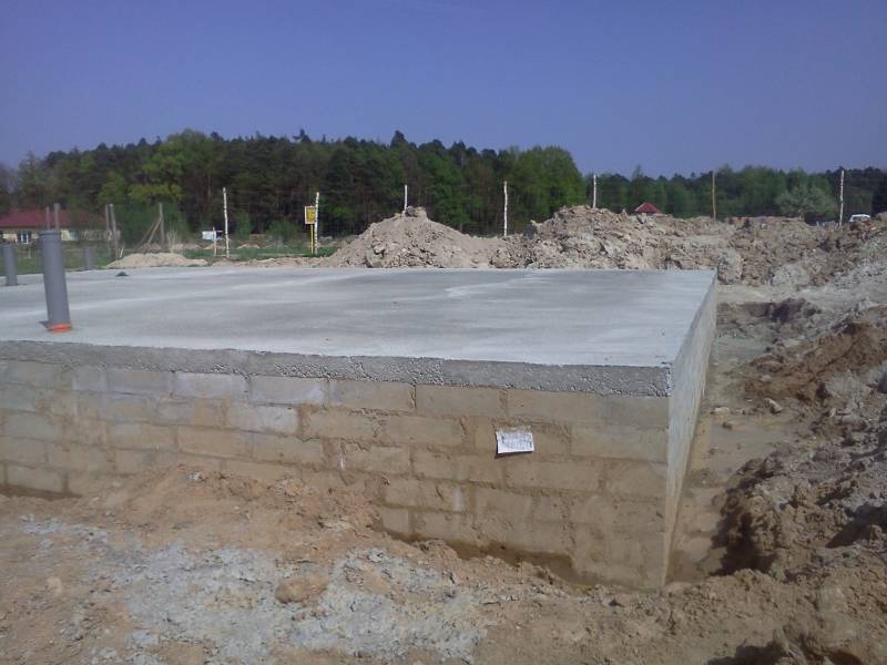mojabudowa.pl - blog budowlany