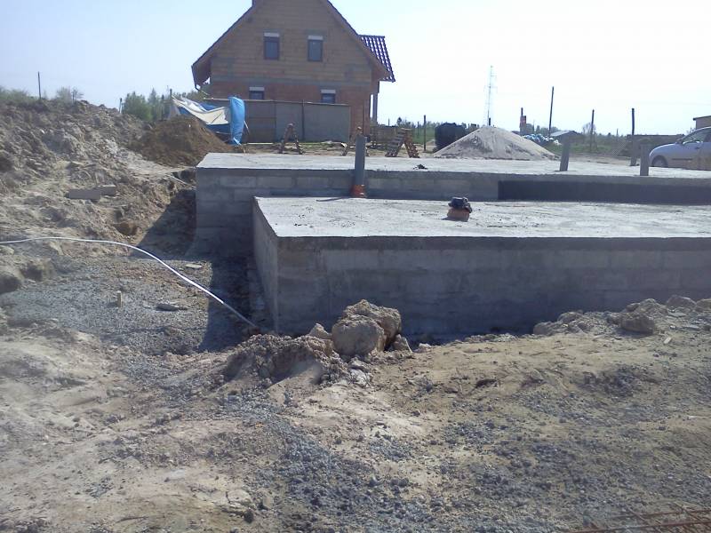 mojabudowa.pl - blog budowlany
