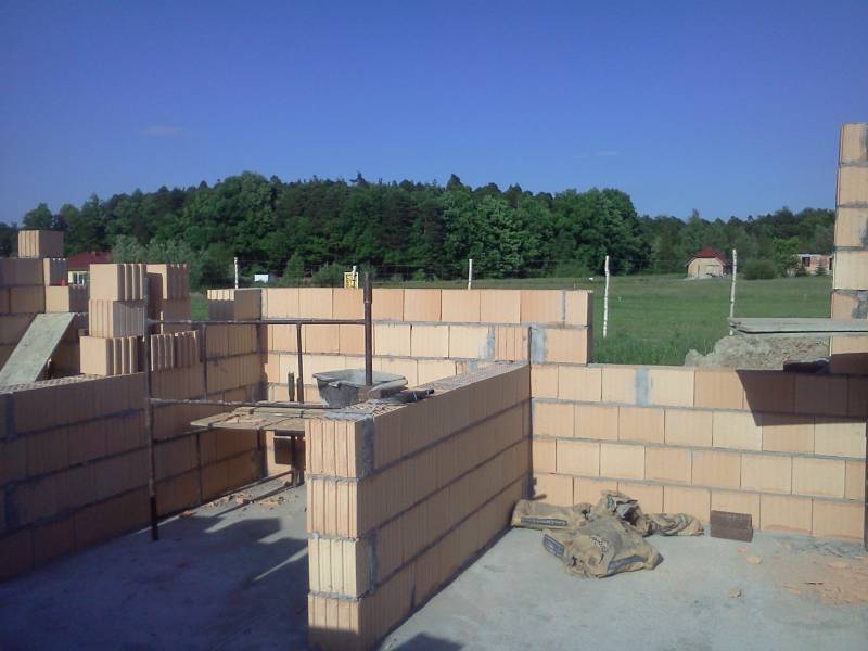 mojabudowa.pl - blog budowlany
