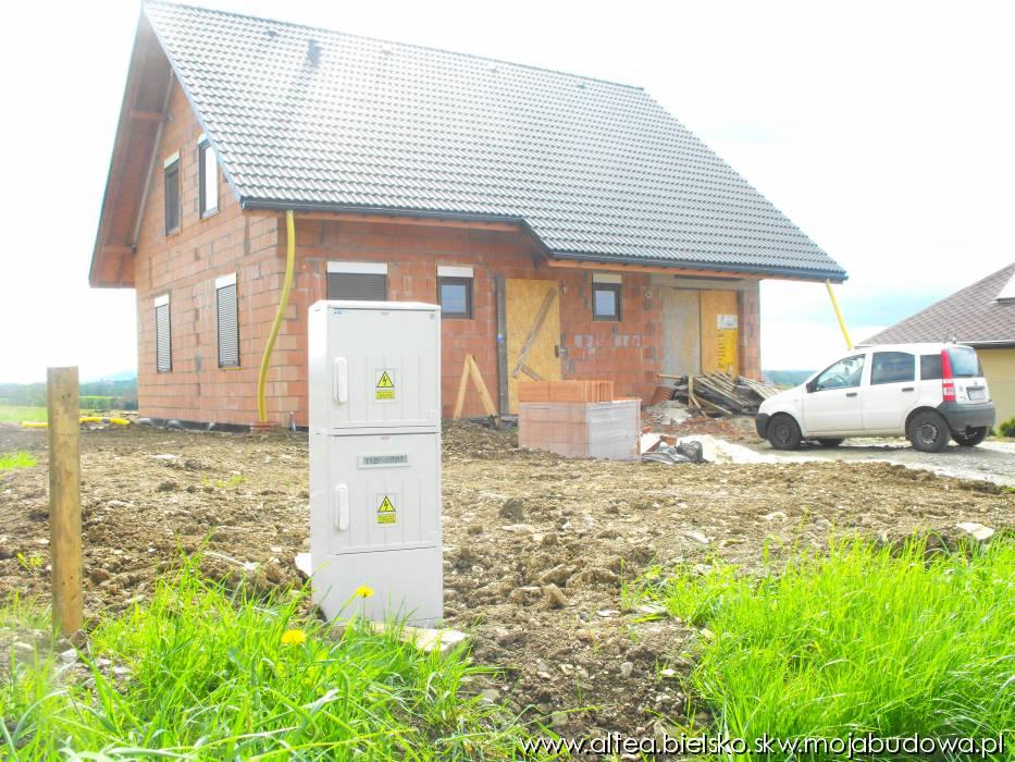 blog budowlany - mojabudowa.pl