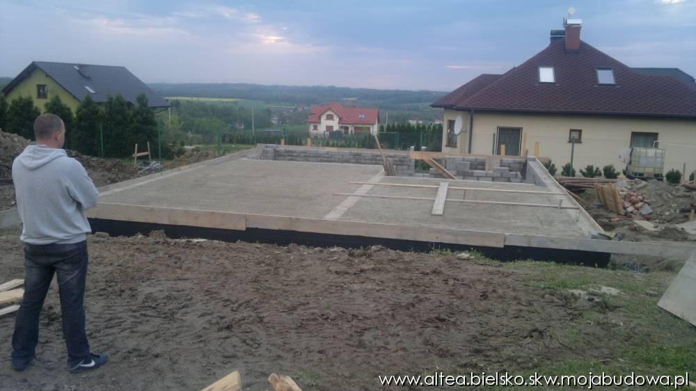 blog budowlany - mojabudowa.pl