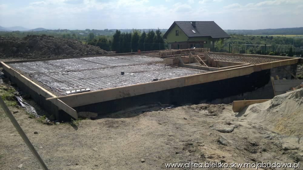 blog budowlany - mojabudowa.pl