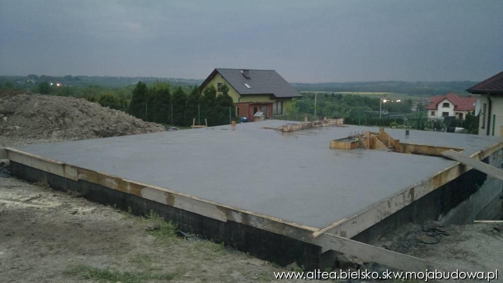 blog budowlany - mojabudowa.pl