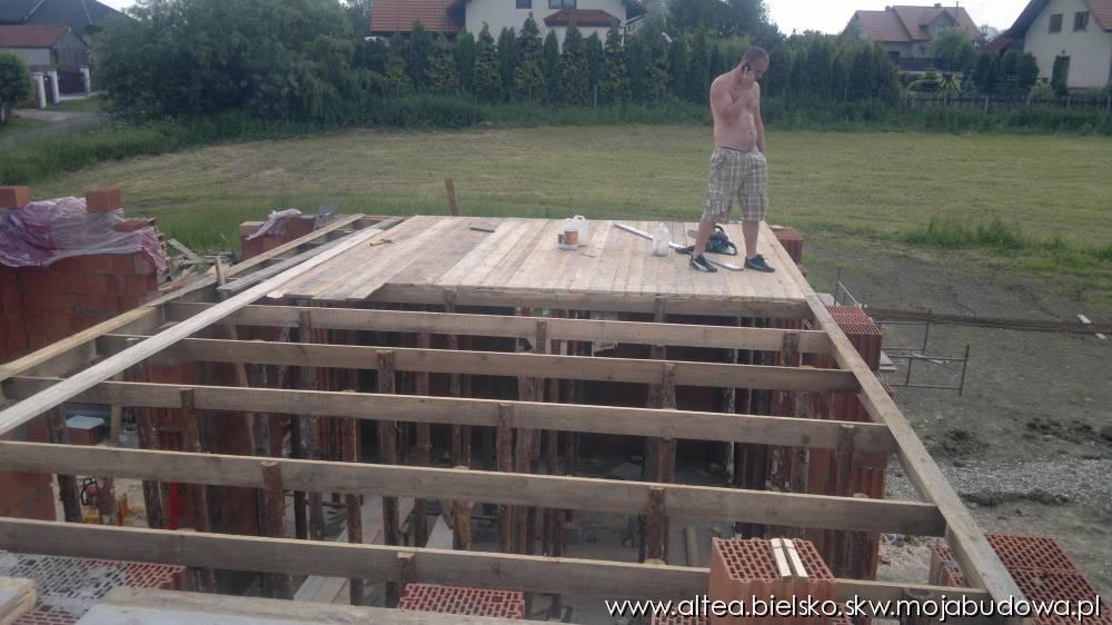 blog budowlany - mojabudowa.pl