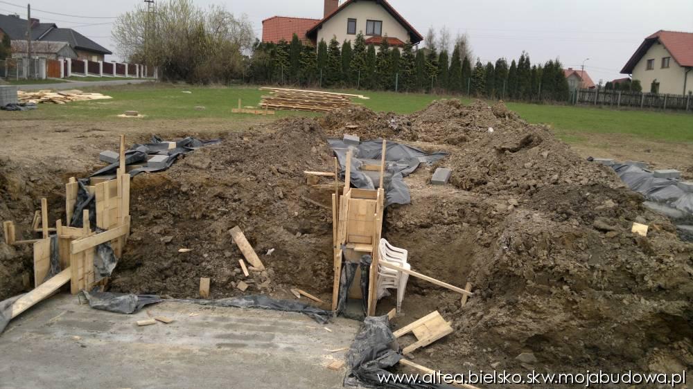 blog budowlany - mojabudowa.pl
