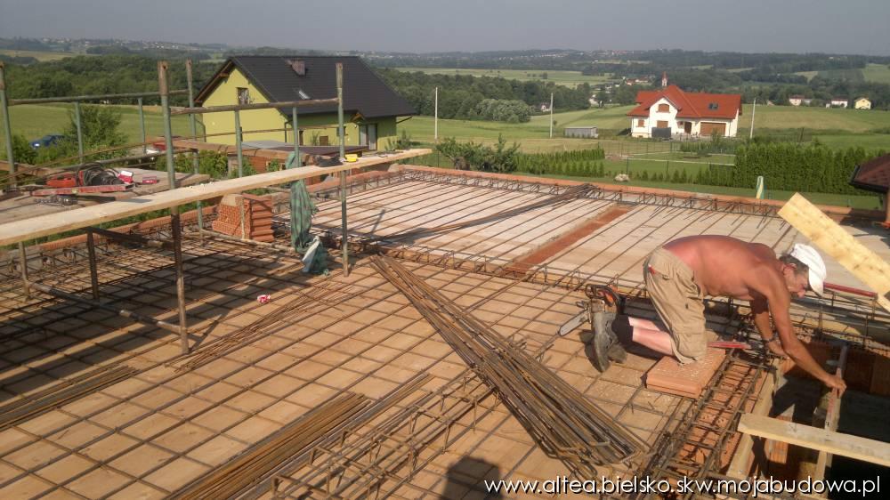 blog budowlany - mojabudowa.pl