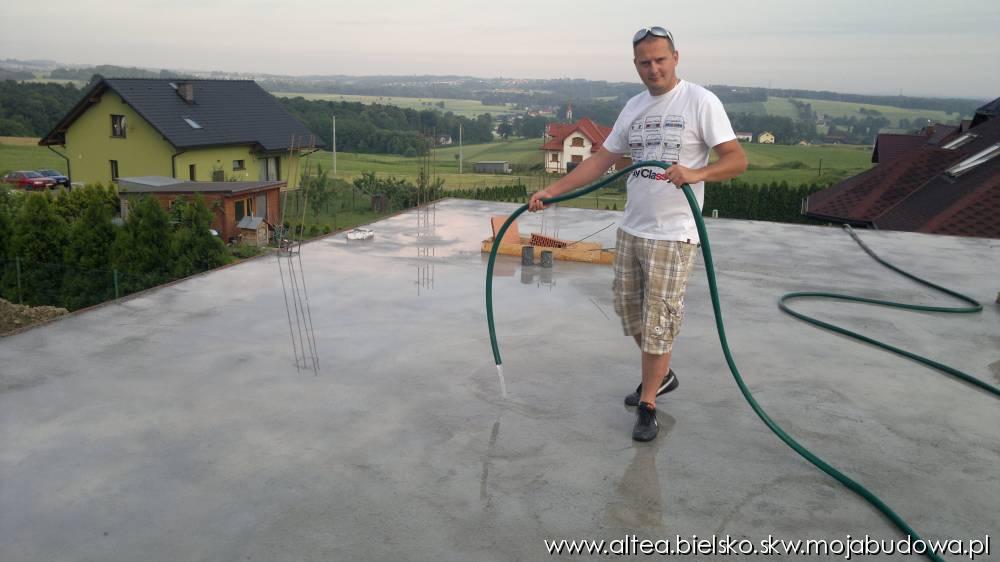 blog budowlany - mojabudowa.pl