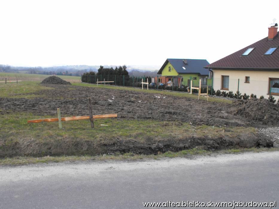 blog budowlany - mojabudowa.pl