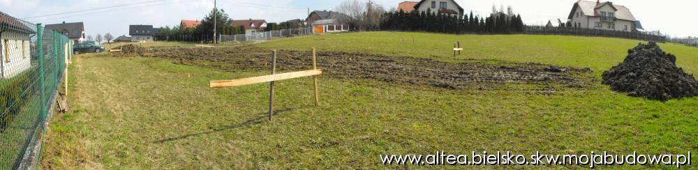blog budowlany - mojabudowa.pl