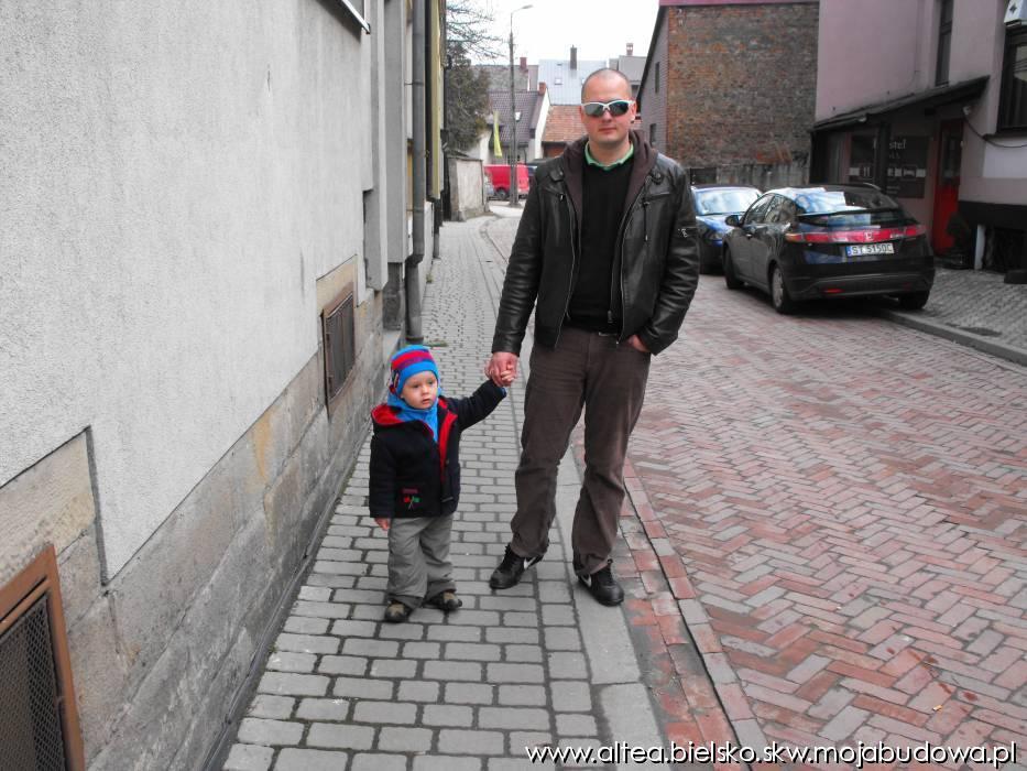 blog budowlany - mojabudowa.pl