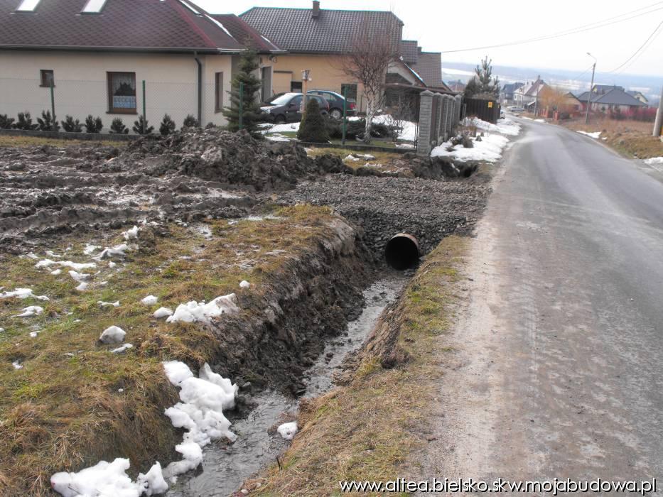 blog budowlany - mojabudowa.pl