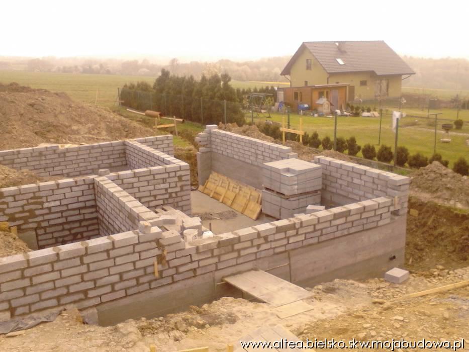 blog budowlany - mojabudowa.pl
