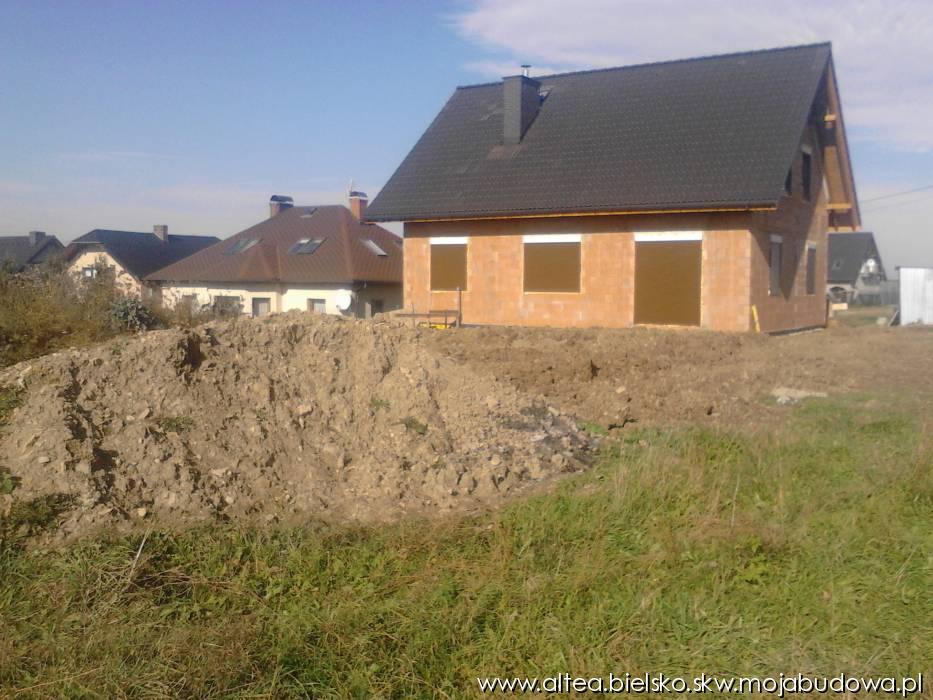 blog budowlany - mojabudowa.pl