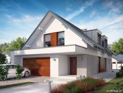 blog budowlany - avatar alwinkris