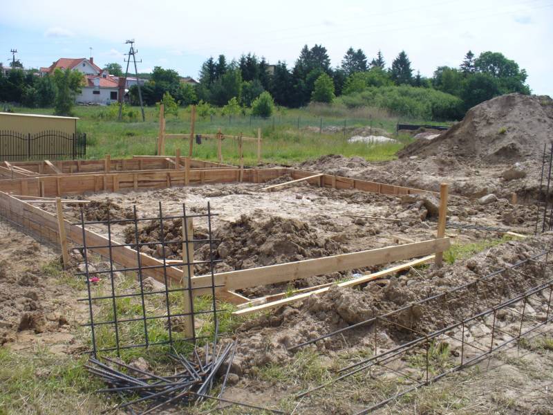 mojabudowa.pl - blog budowlany