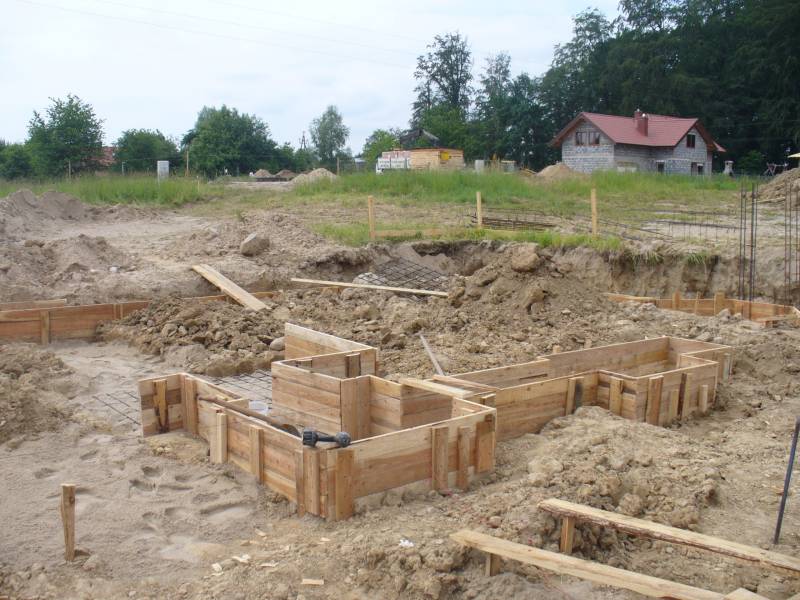 mojabudowa.pl - blog budowlany