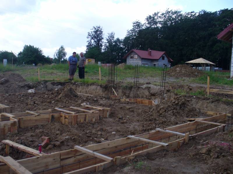 mojabudowa.pl - blog budowlany