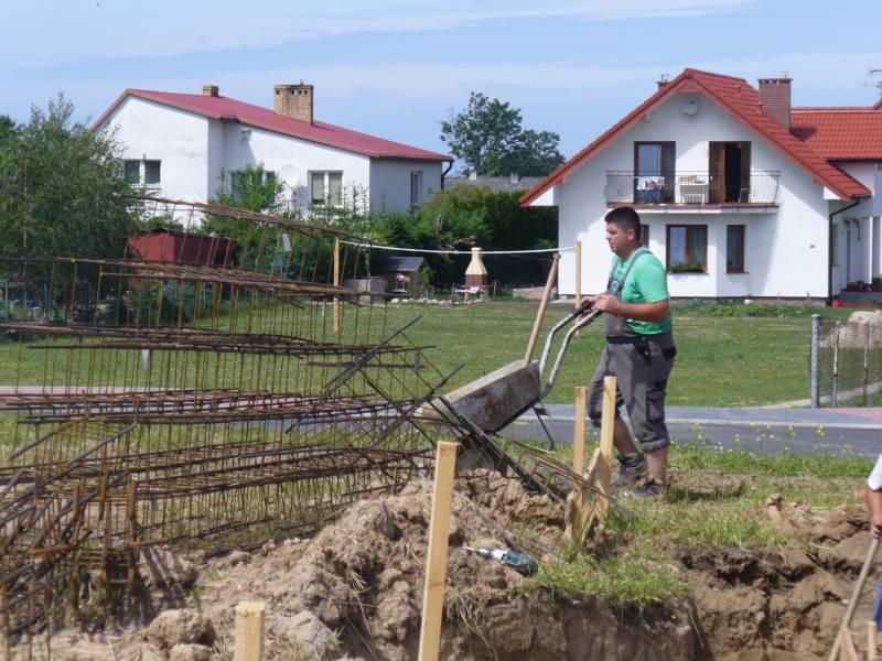mojabudowa.pl - blog budowlany