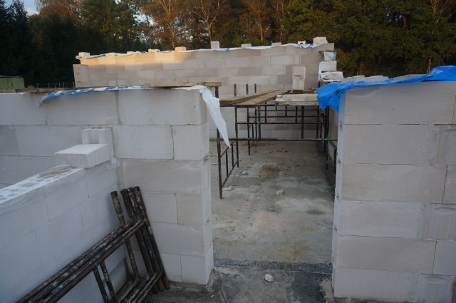 blog budowlany - mojabudowa.pl