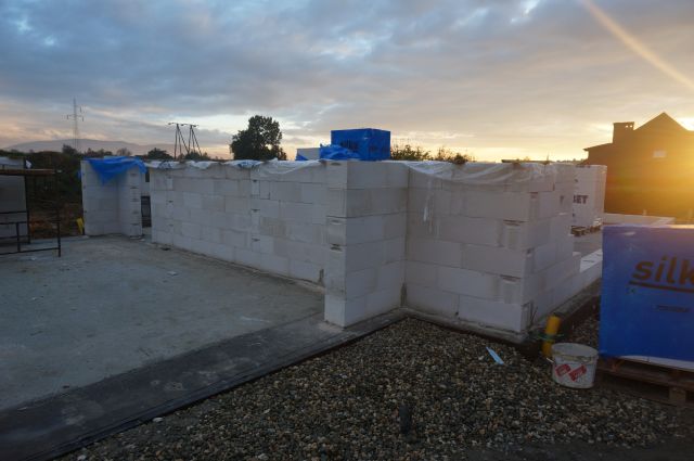 blog budowlany - mojabudowa.pl