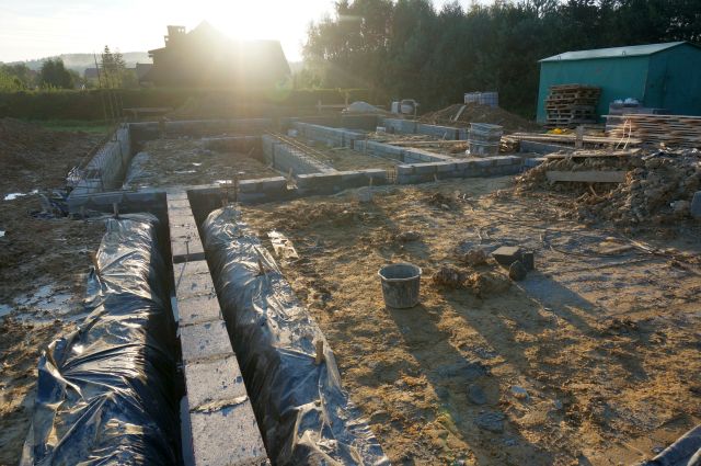 blog budowlany - mojabudowa.pl