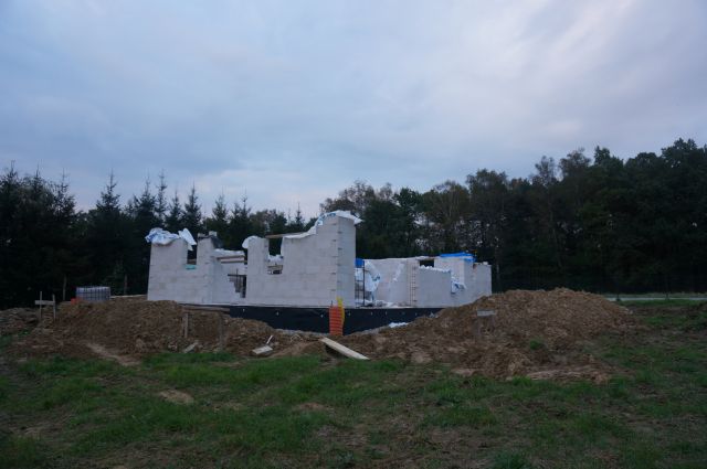 blog budowlany - mojabudowa.pl