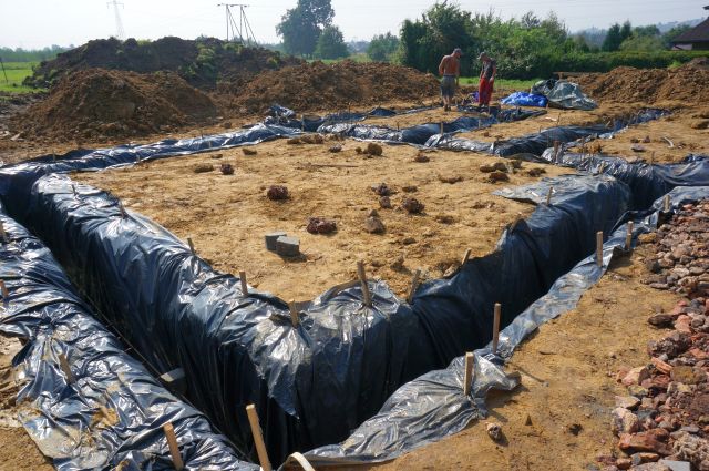 blog budowlany - mojabudowa.pl