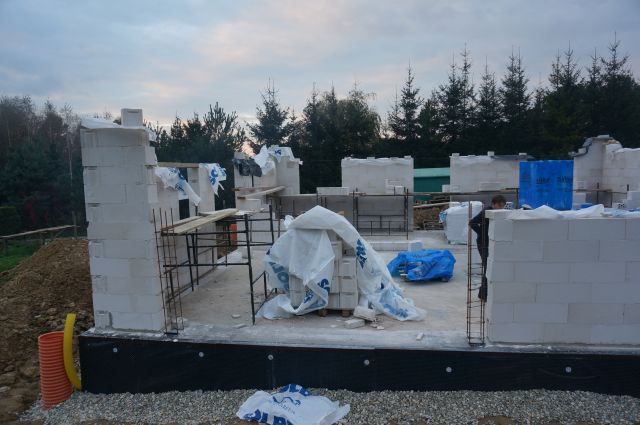 blog budowlany - mojabudowa.pl