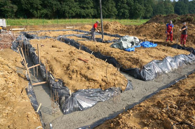 blog budowlany - mojabudowa.pl