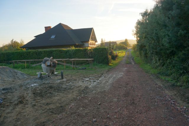 blog budowlany - mojabudowa.pl