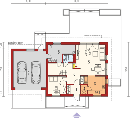 blog budowlany - mojabudowa.pl