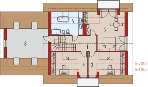 blog budowlany - mojabudowa.pl