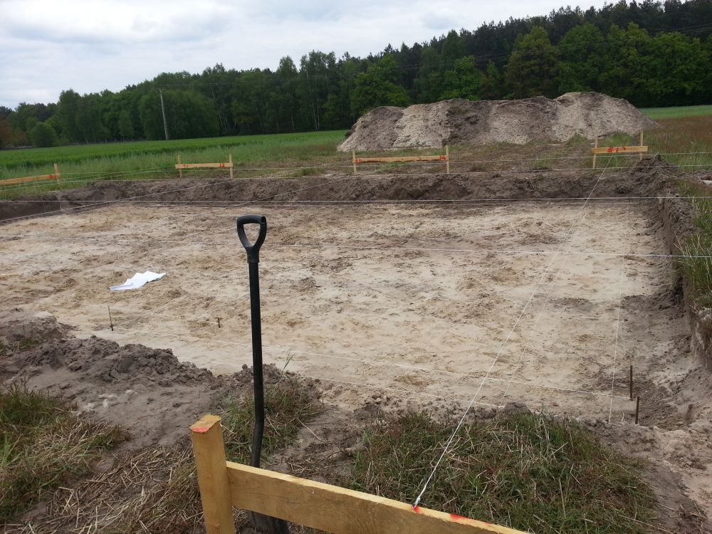 Zdjęcie do wpisu: Majowka 2014